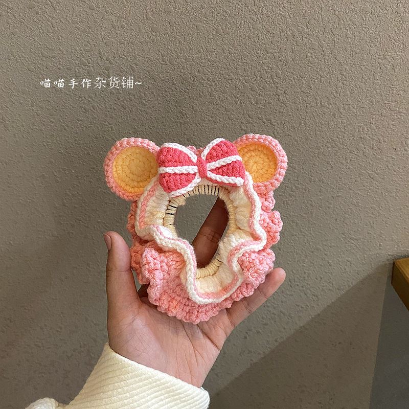 20240606glics1 ukaxa mä juk’a pachanakwa lurasi.