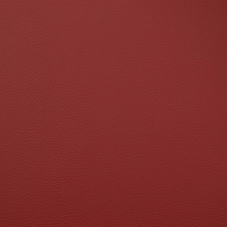 20250326glics1 ukaxa mä juk’a pachanakwa lurasi.