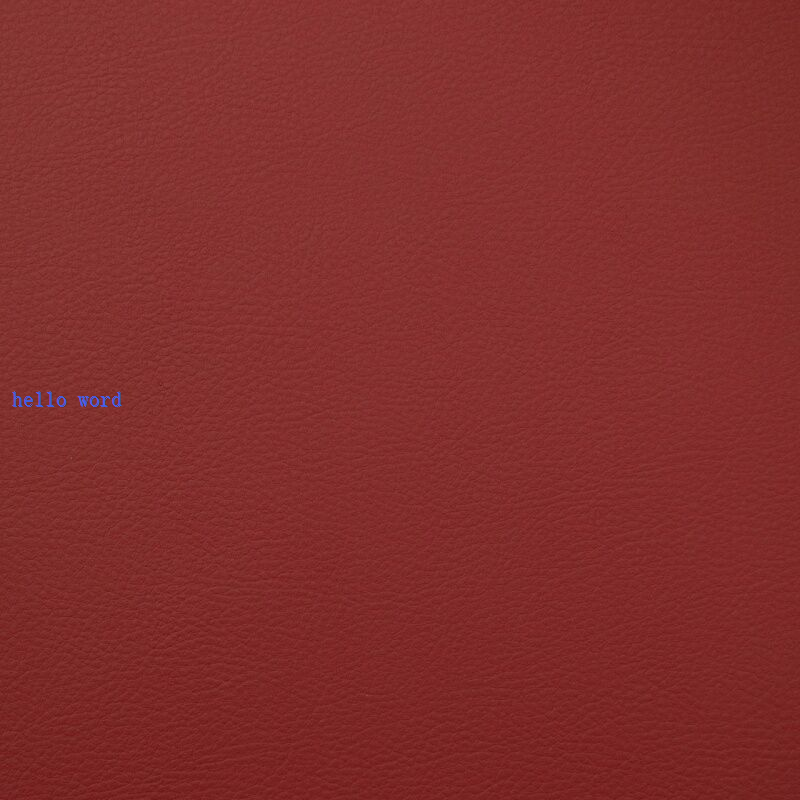 20250402glics1 ukaxa mä juk’a pachanakwa lurasi.