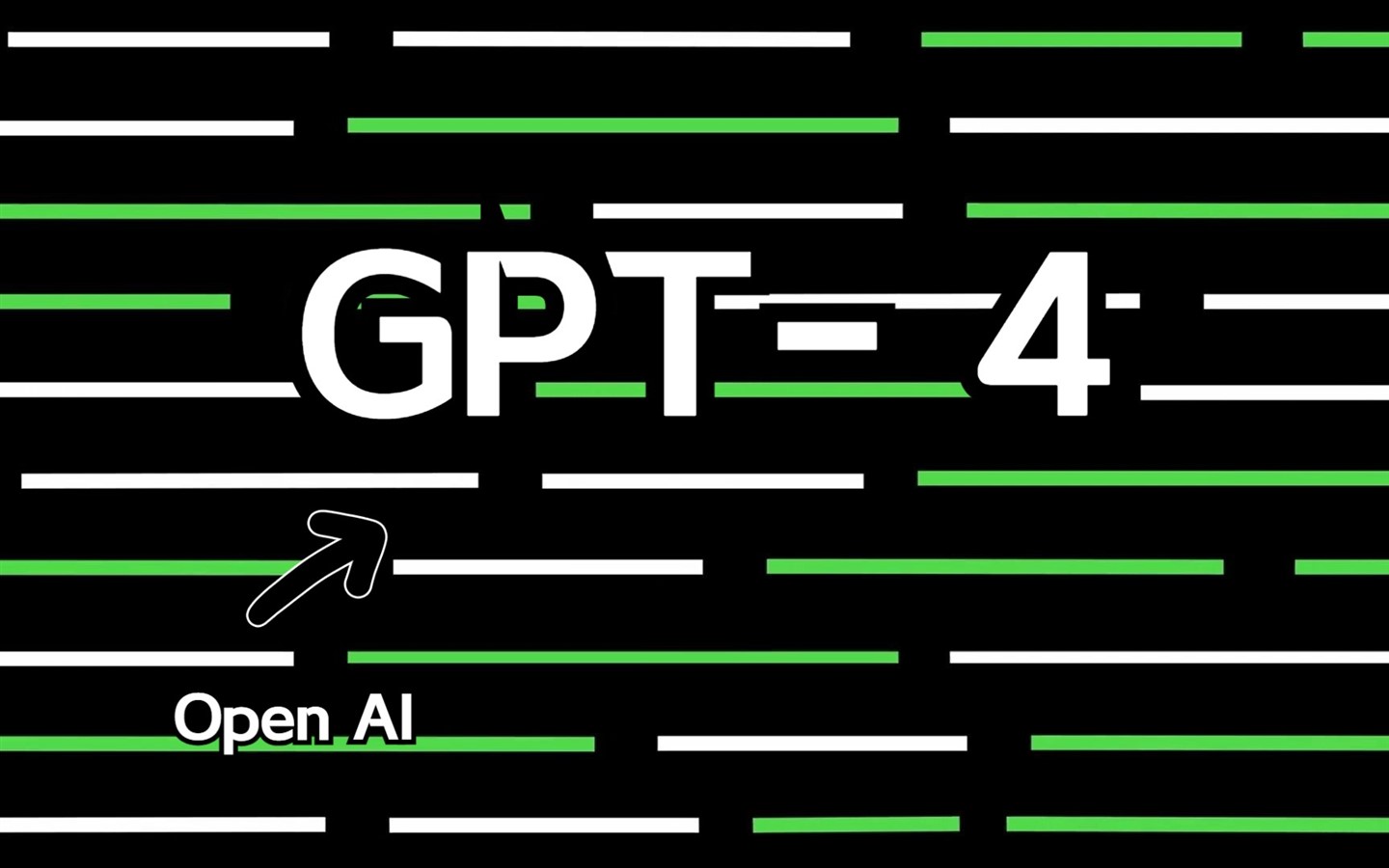 CL202502302037 ukax mä juk’a pachanakanwa.