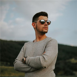 置顶测试产品价格专用10 置顶测试产品价格专用10