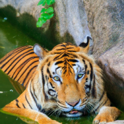 Dakelitang ukax mä juk’a pachanakanwa.