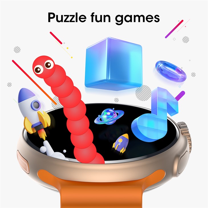 20240321glics10 ukaxa mä juk’a pachanakwa lurasi.